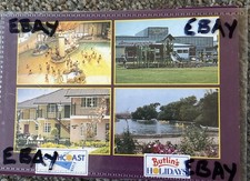 BUTLINS BOGNOR SOUTHCOAST