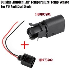 FOR VW Outside AIR TEMPERATURE