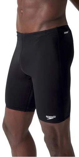 Speedo endurance mens swim - endurance,
