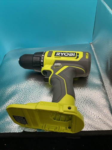 Ryobi tools pcl206 - tools, (psv014139)