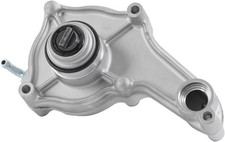 HONDA Genuine TRX500 FA FPA