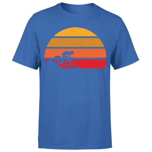 Retro vintage mountain - vintage,