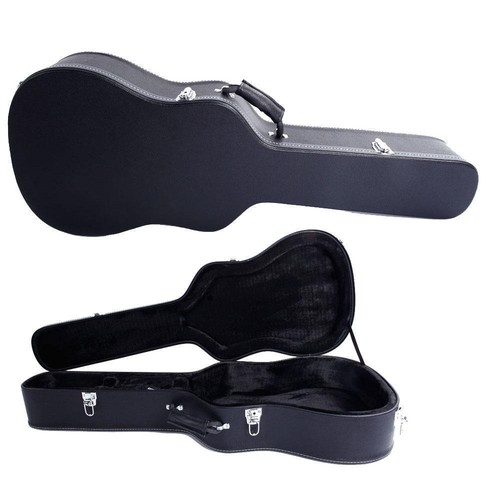 Glarry waterproof thicken - waterproof,