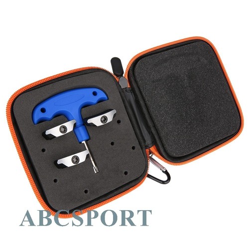 G440 golf weights kit for - weights, ping