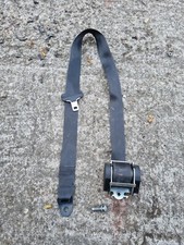 REPLACEMENT 08-2018 CITROEN