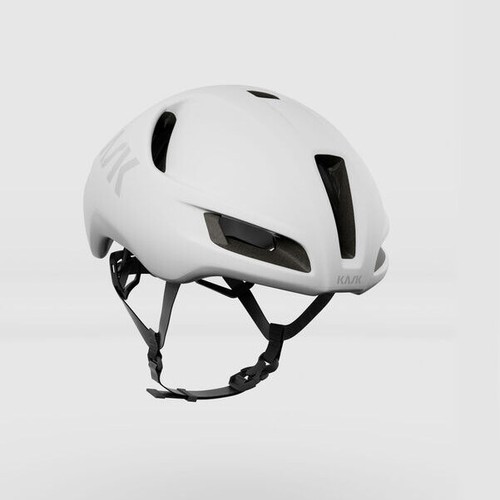 Kask utopia wg11 helmet - helmet,