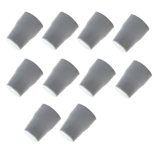 Radiator valve cap - valve, universal