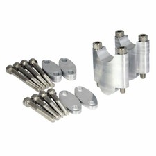 Motorcycle 28.6mm Fat Bar