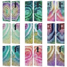 OFFICIAL MONIKA STRIGEL