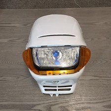 Universal Sports Streetfighter