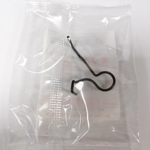 Suzuki genuine part lt50 - part,