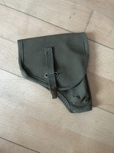 Italian beretta holster - beretta, 34