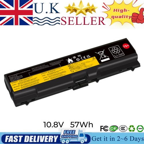 42t4791 42t4751 battery - 42t4751, for