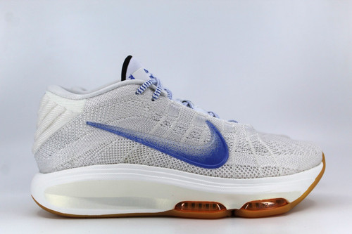 Nike hustle fp uk - nike,