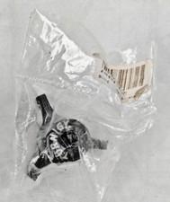 Align Trex 500 - RC Helicopter