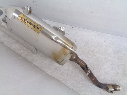 Crf250l crf250m md38 - crf250l,