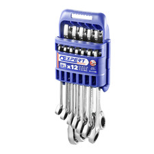 Expert by Facom E111106 12