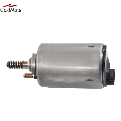 For bmw e46 valvetronic - for,