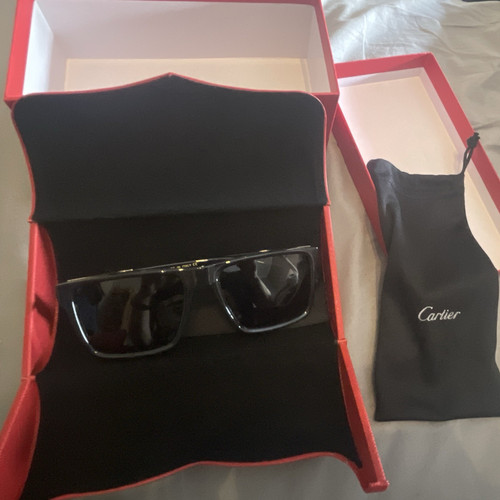 Cartier tr69073 women - tr69073, women’s