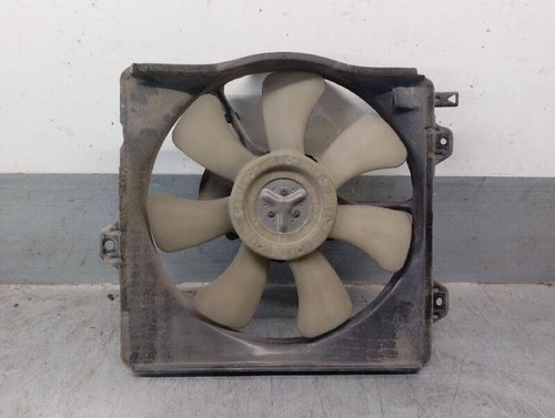 1636346030 cooling fan toyota - 1636346030,