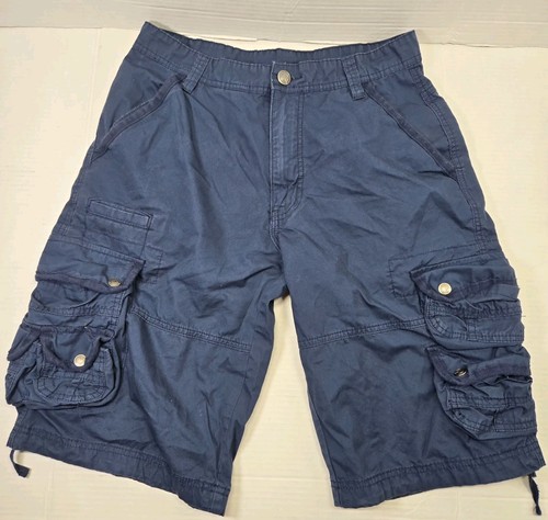 Mslm men relaxed fit - men's, 32