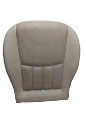 2004-07 MERCEDES C CLASS W203