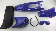 New for yamaha pw50 - new,