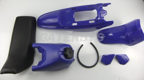 New for yamaha - for, 1996-2014