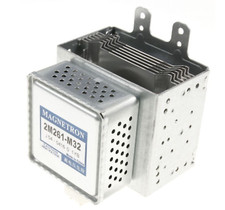 Genuine 2M261-M32 Magnetron