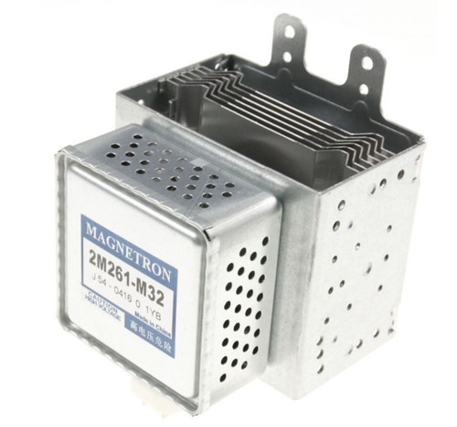 Genuine 2m261 m32 magnetron - genuine,