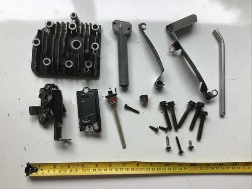 Briggs stratton 375 engine - briggs,