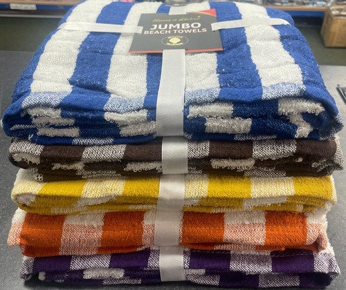 100 cotton 160 - cotton,