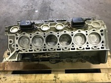 ASTON MARTIN DB7 VANTAGE AUTO V12 SHORT ENGINE MOTOR  1999 2000 2001 2002 2003 