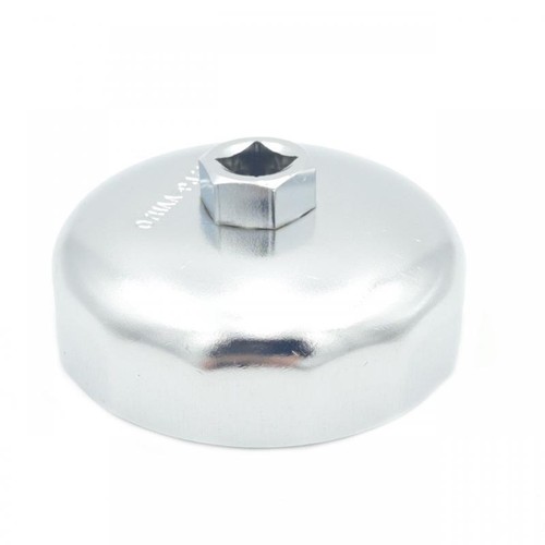 Oil filter extractor - , wrench