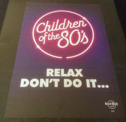 Children the 80s - children,