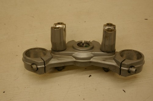 Bmw f650gs 2006 2012 upper - bmw,
