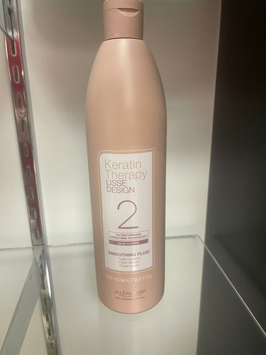 Alfaparf milano keratin - alfaparf,