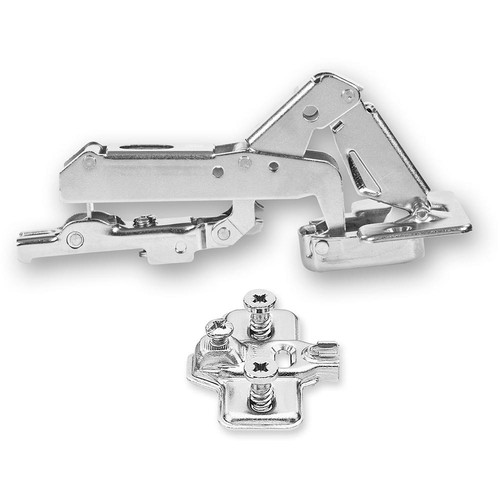 Blum modul 170 degree - blum, hinge