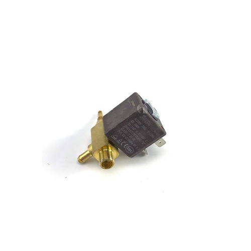 Electric valve jyz original - valve,
