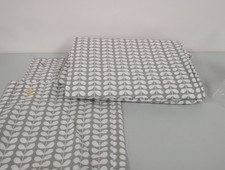 Orla Kiely Tiny Stem Super