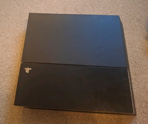 Sony playstation 500gb - sony,