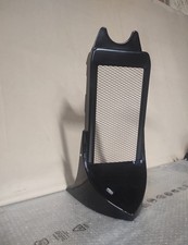 Complete Radiator Grille Tip