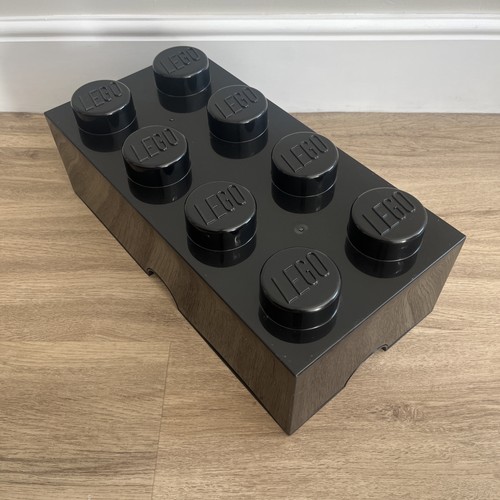 Official lego large stud - large,