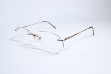 Lozza Eyeglasses VL2174S