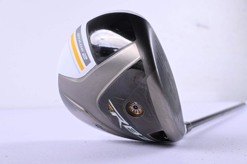 Taylormade rbz stage driver - stage, 2