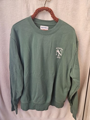 Old navy mens medium - old,