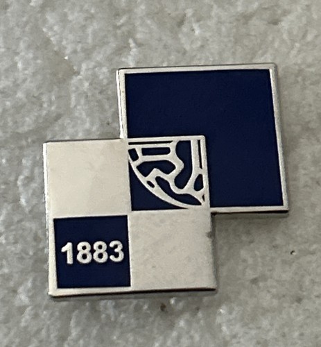 Bristol rovers supporter - rovers,