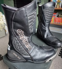 Daytona Strive GTX GORE-TEX®