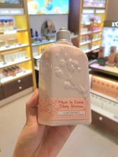 L'Occitane Cherry Blossom