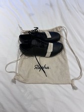 Rapha Classic Road Cycling